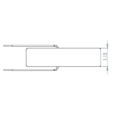 7RL-122_EI_top_dimensions.jpg