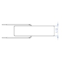 7RL-401_EI_top_dimensions.jpg