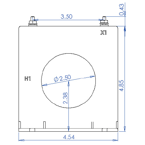 7SFT-501_EI_front_dimensions.jpg