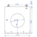 7SFT-501_EI_front_dimensions.jpg