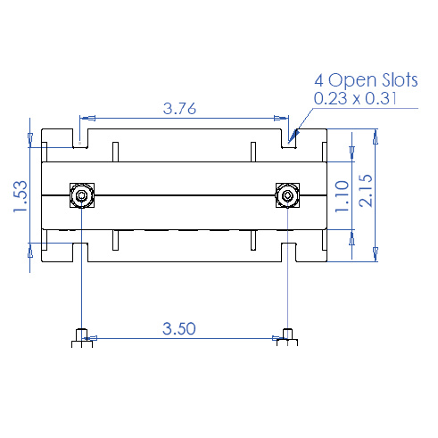 7SFT-501_EI_top_dimensions.jpg