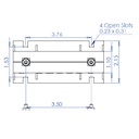 7SFT-501_EI_top_dimensions.jpg