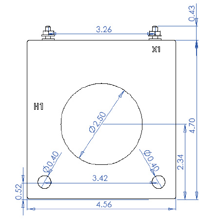 7SHT-501_EI_front_dimensions.jpg