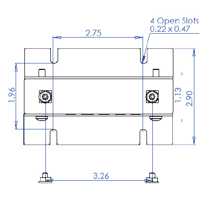 7SHT-501_EI_top_dimensions.jpg