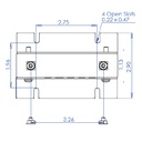 7SHT-501_EI_top_dimensions.jpg