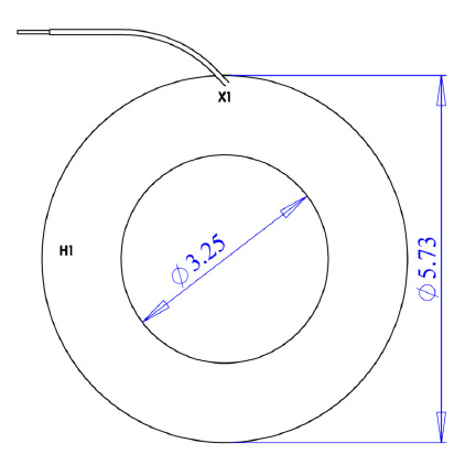 8RL-102_EI_front_dimensions.jpg