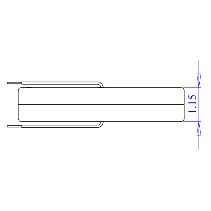 8RL-102_EI_top_dimensions.jpg