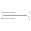 8RL-122_EI_top_dimensions.jpg