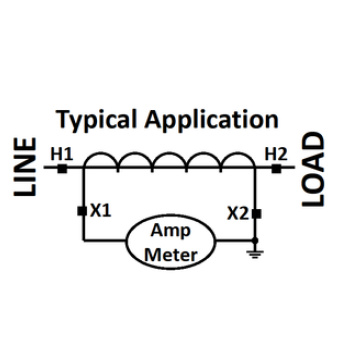 8RL-122_EI_typical_application.jpg