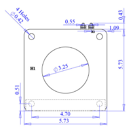 8SHT-101_EI_front_dimensions.jpg