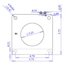 8SHT-101_EI_front_dimensions.jpg