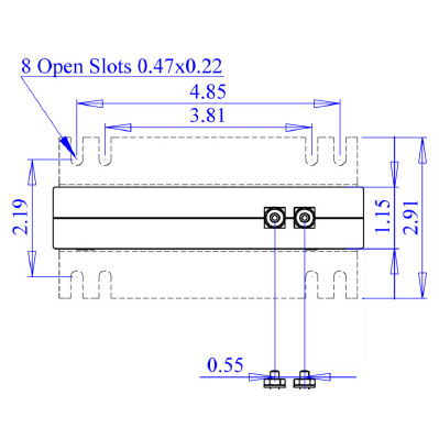 8SHT-101_EI_top_dimensions.jpg