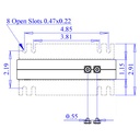 8SHT-101_EI_top_dimensions.jpg