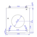 7ASHT-801_EI_front_dimensions.jpg