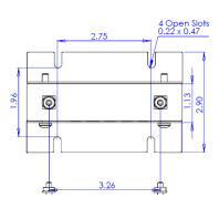 7ASHT-801_EI_top_dimensions.jpg