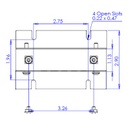 7ASHT-801_EI_top_dimensions.jpg