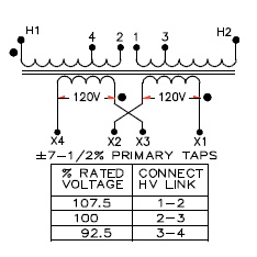 CPT5-95-15-123A_ITI_connection_diagram_A.jpg