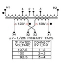 CPT5-95-15-123A_ITI_connection_diagram_A.jpg