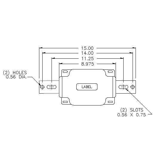 CTWH3-60-T100-101_ITI_top_dimensions.jpg