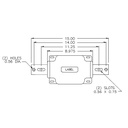 CTWH3-60-T100-101_ITI_top_dimensions.jpg