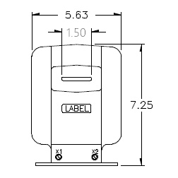 CTWH3-60-T100-101_ITI_front_dimensions_5A_to_250A.jpg