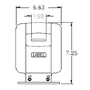 CTWH3-60-T100-101_ITI_front_dimensions_5A_to_250A.jpg