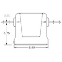 CTWH3-60-T100-101_ITI_side_dimensions_5A_to_250A.jpg