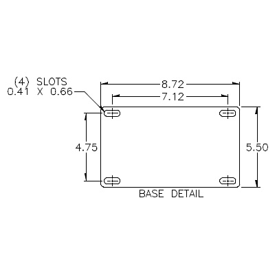 CTWH3-60-T100-101_ITI_base_dimensions.jpg