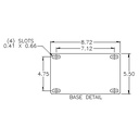 CTWH3-60-T100-101_ITI_base_dimensions.jpg