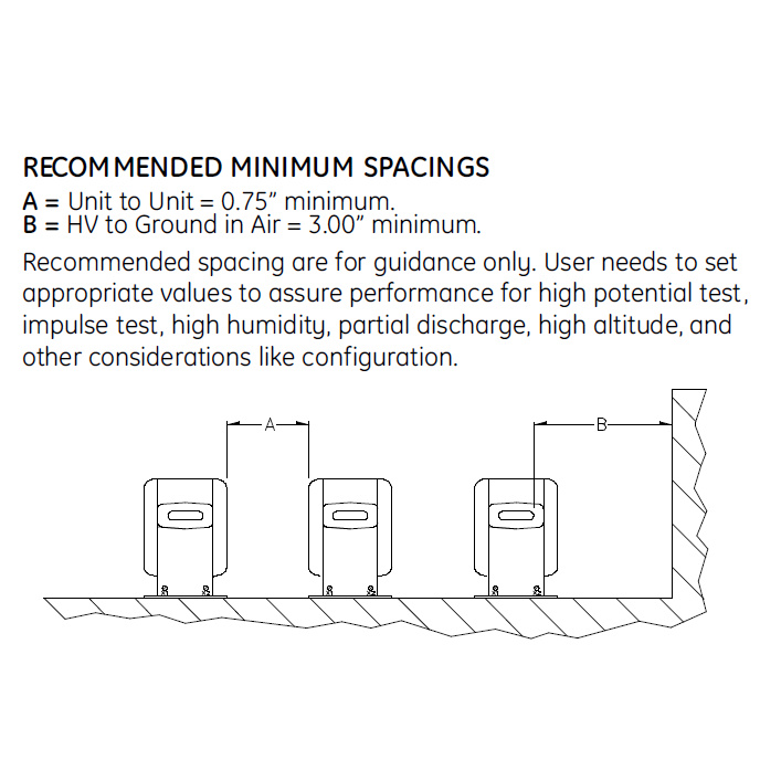 CTWH3-60-T100-101_ITI_recommended_minimum_spacings.jpg