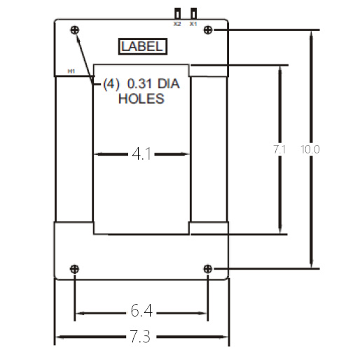 GFM 041X071_EI_front_dimensions.jpg