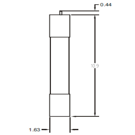 GFM 041X071_EI_side_dimensions.jpg