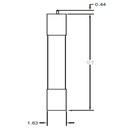 GFM 041X071_EI_side_dimensions.jpg