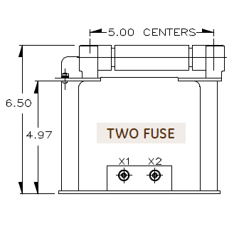 PT3-2-45-422FF_ITI_front_dimensions.jpg