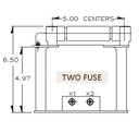 PT3-2-45-422FF_ITI_front_dimensions.jpg