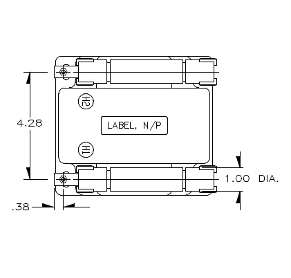 PT3-2-45-422FF_ITI_top_dimensions.jpg