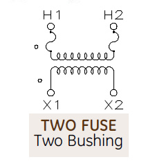 PT3-2-45-422FF_ITI_diagram.jpg