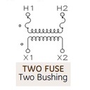PT3-2-45-422FF_ITI_diagram.jpg