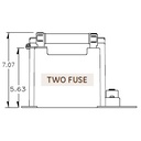 PTG3-2-60-422FF_ITI_front_dimensions.jpg