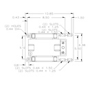 PTG3-2-60-422FF_Top_Dimensions.jpg