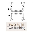 PTG3-2-60-422FF_ITI_diagram.jpg