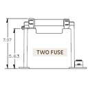 PTW3-2-60-422FF_ITI_front_dimensions.jpg