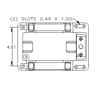 PTW3-2-60-422FF_ITI_top_dimensions.jpg