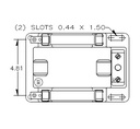 PTW3-2-60-422FF_ITI_top_dimensions.jpg