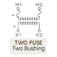 PTW3-2-60-422FF_ITI_diagram.jpg