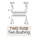 PTW3-2-60-422FF_ITI_diagram.jpg