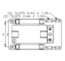 PTG3-2-60-SD03221FFE_ITI_top_dimensions.jpg