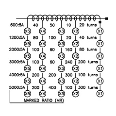 141-122MR_ITI_diagram.jpg