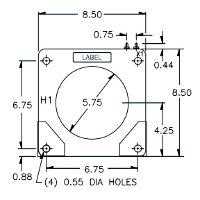 130-182_ITI_front_dimensions.jpg