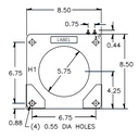 130-182_ITI_front_dimensions.jpg